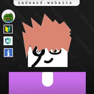 Aniket Wadhwa Profile Picture