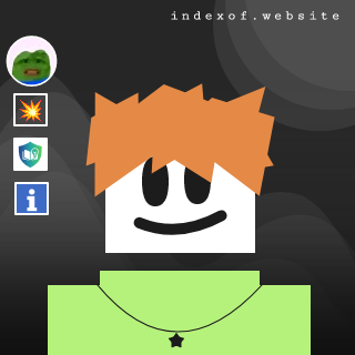 Anisa Budiman Profile Picture - Indexof