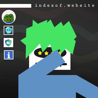 Anisa Dahlan Profile Picture - Indexof