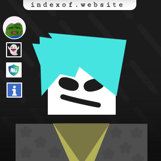 Anisa Iskandar Profile Picture - Indexof