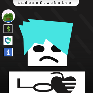 Anisa Laksana Profile Picture - Indexof