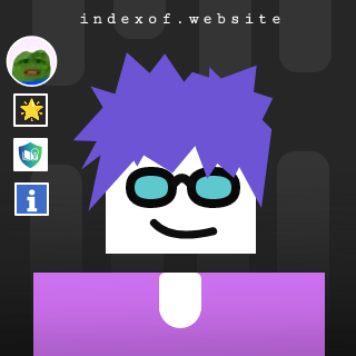 Anisa Maulana Profile Picture - Indexof