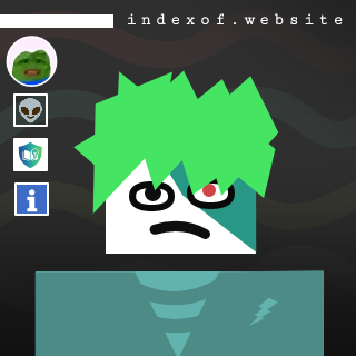 Anisa Mulyono Profile Picture - Indexof