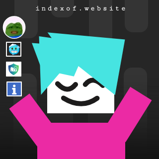 Anisa Napitupulu Profile Picture - Indexof