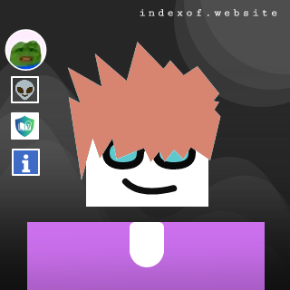 Anisa Prasetyo Profile Picture - Indexof