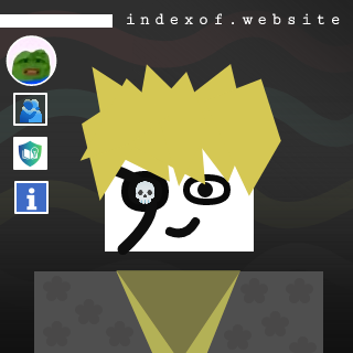 Anisa Ritonga Profile Picture - Indexof