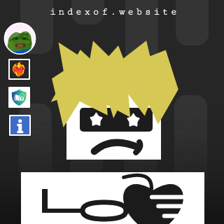 Anisa Subagyo Profile Picture - Indexof