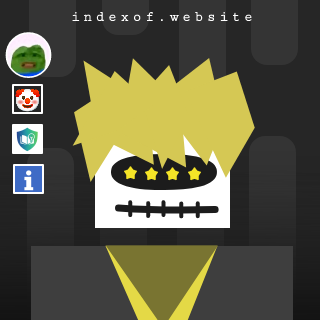 Anisa Sujatniko Profile Picture - Indexof