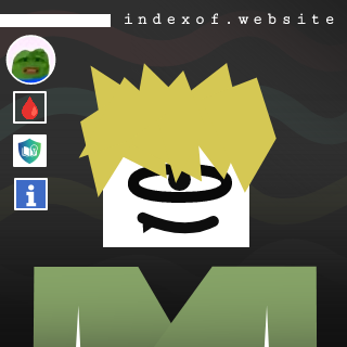 Anita Bergstrom Profile Picture