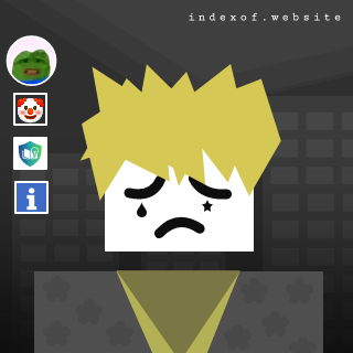 Anita Grahn Profile Picture - Indexof