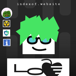 Anja Hartikainen Profile Picture - Indexof