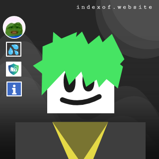 Anja Haverinen Profile Picture - Indexof