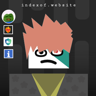 Anjali Banerjee Profile Picture - Indexof