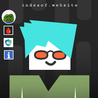 Anjali Daruwalla Profile Picture - Indexof