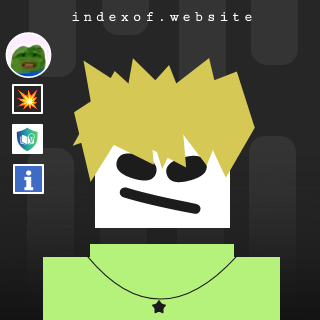 Anjali Das Profile Picture - Indexof