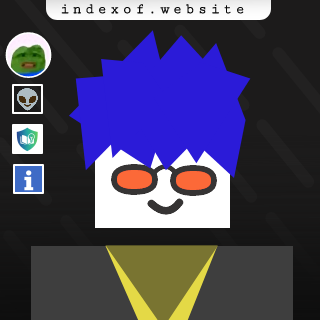 Anjali Desai Profile Picture - Indexof