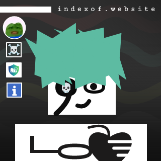 Anjali Fernandes Profile Picture - Indexof