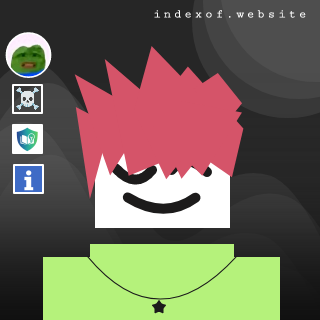 Anjali Khanna Profile Picture - Indexof