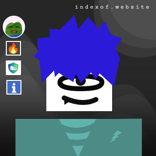 Anjali Malik Profile Picture - Indexof