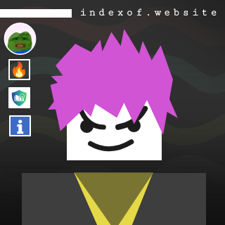 Anjali Mittal Profile Picture - Indexof