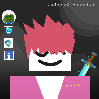 Anjali Patel Profile Picture - Indexof