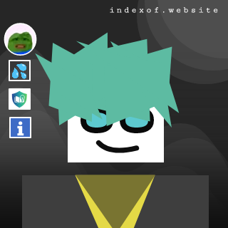 Anjali Sandhu Profile Picture - Indexof