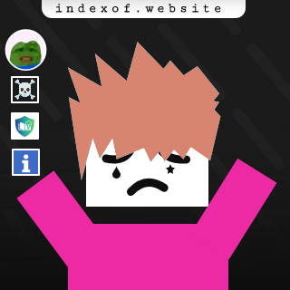 Anjali Sarin Profile Picture - Indexof