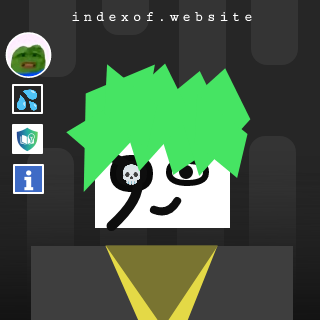 Anjali Siddiqui Profile Picture - Indexof