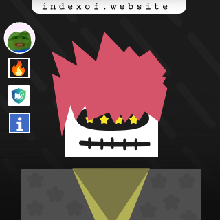 Anjali Singh Profile Picture - Indexof