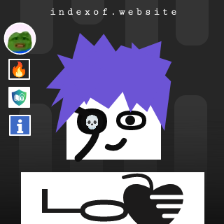 Anjali Subramanian Profile Picture - Indexof