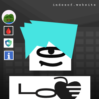 Anker Bak Profile Picture - Indexof