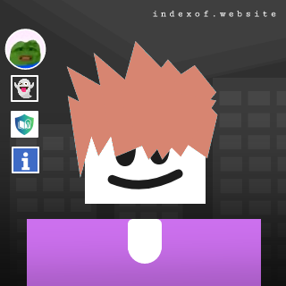 Anker Christiansen Profile Picture - Indexof