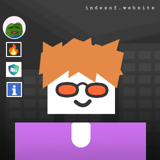 Anker Clausen Profile Picture - Indexof