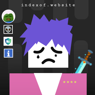 Anker Eskildsen Profile Picture