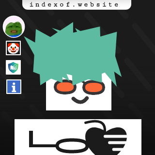 Anker Fischer Profile Picture - Indexof