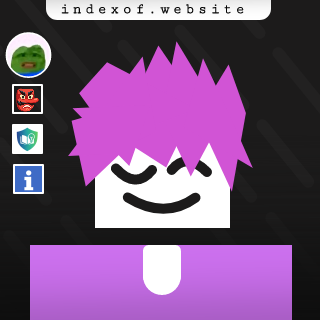 Anker Frederiksen Profile Picture - Indexof