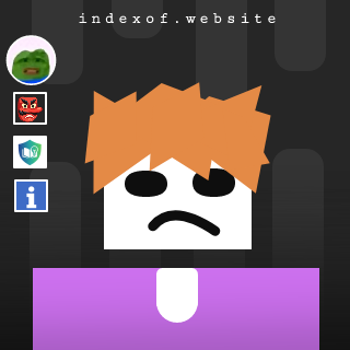 Anker Haugaard Profile Picture - Indexof