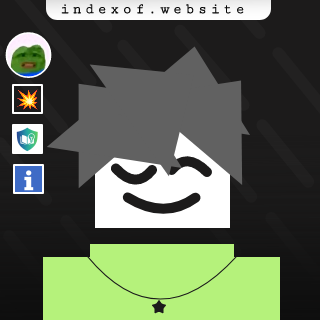 Anker Holm Profile Picture - Indexof