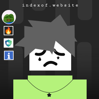 Anker Jensen Profile Picture - Indexof