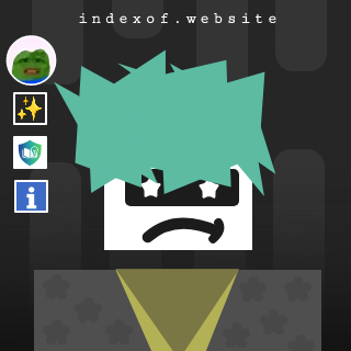 Anker Jeppesen Profile Picture - Indexof