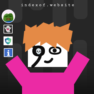 Anker Kjeldsen Profile Picture - Indexof