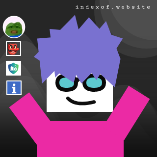 Anker Ladefoged Profile Picture