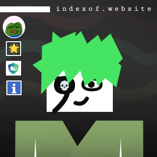 Anker Lorentzen Profile Picture - Indexof