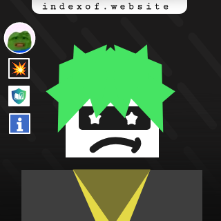 Anker Mortensen Profile Picture - Indexof