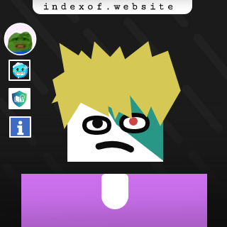 Anker Nissen Profile Picture - Indexof