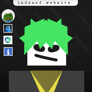 Anker Nygaard Profile Picture - Indexof