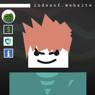 Anker Olesen Profile Picture - Indexof