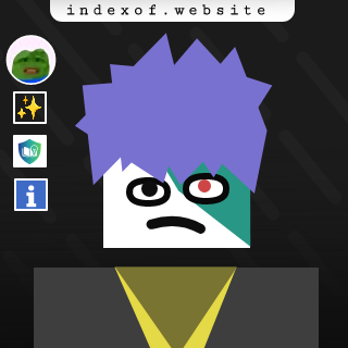 Anker Olsen Profile Picture - Indexof