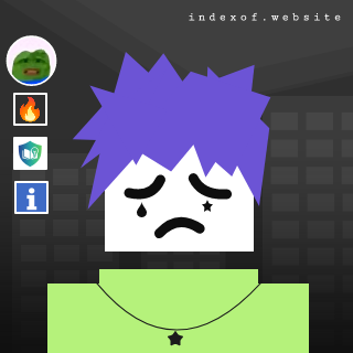 Anker Qvist Profile Picture - Indexof