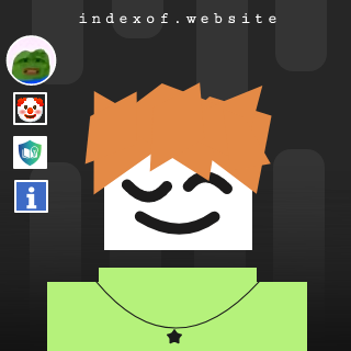 Anker Sondergaard Profile Picture